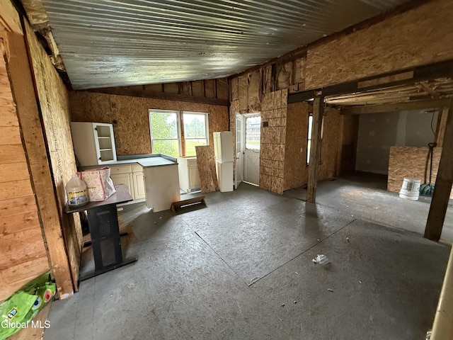 2536 State Route 8, Johnsburg, NY 12843 - photo 4