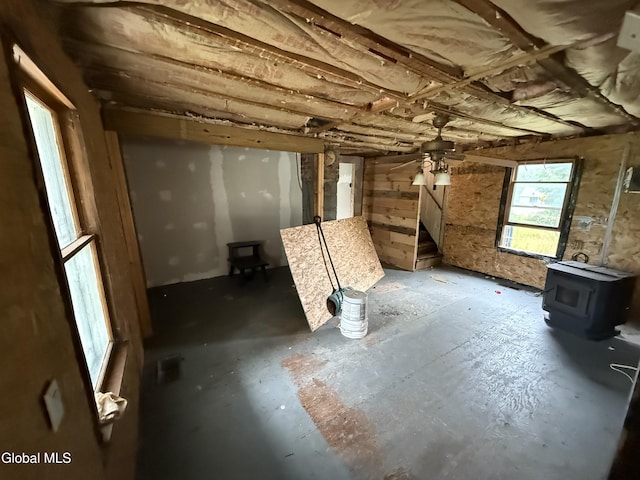 2536 State Route 8, Johnsburg, NY 12843 - photo 10