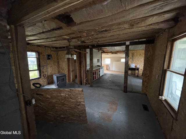 2536 State Route 8, Johnsburg, NY 12843 - photo 11