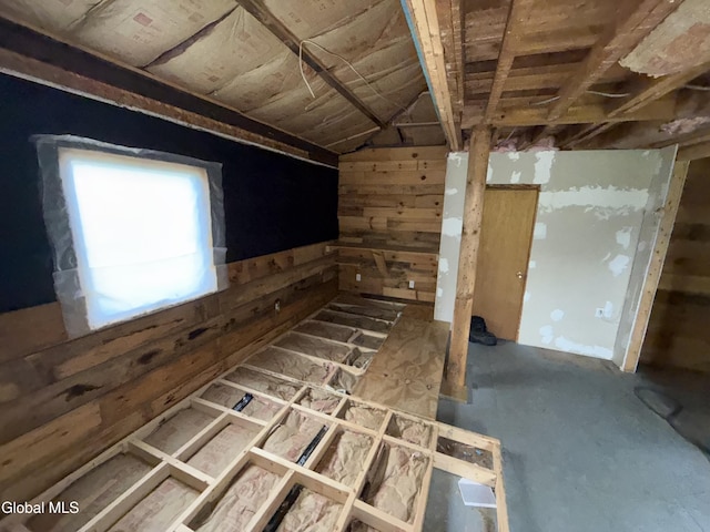 2536 State Route 8, Johnsburg, NY 12843 - photo 16
