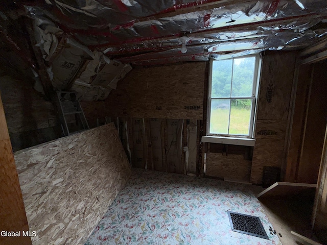2536 State Route 8, Johnsburg, NY 12843 - photo 19