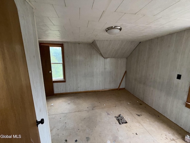 2536 State Route 8, Johnsburg, NY 12843 - photo 18