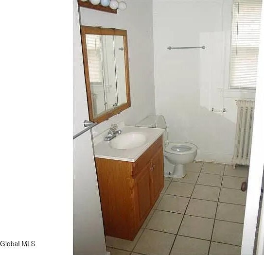 847 Myrtle Ave, Albany, NY 12208 - photo 13