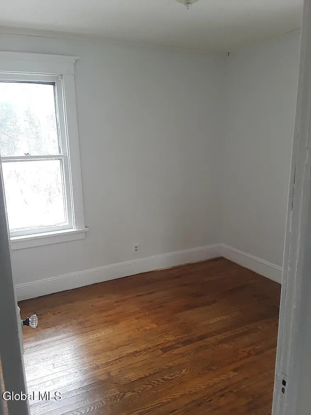 847 Myrtle Ave, Albany, NY 12208 - photo 16