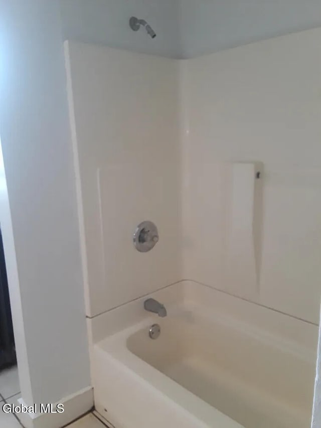847 Myrtle Ave, Albany, NY 12208 - photo 14