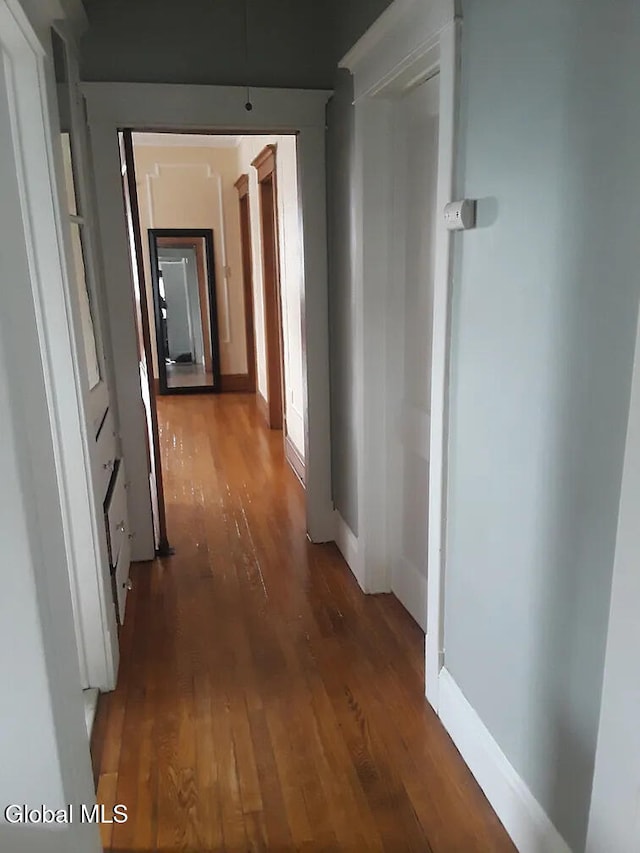 847 Myrtle Ave, Albany, NY 12208 - photo 17