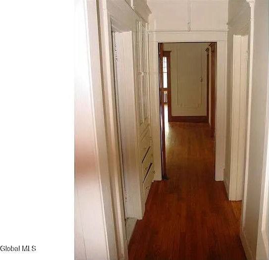 847 Myrtle Ave, Albany, NY 12208 - photo 18