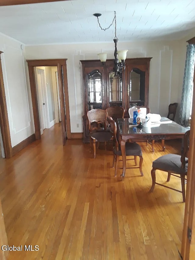 847 Myrtle Ave, Albany, NY 12208 - photo 8