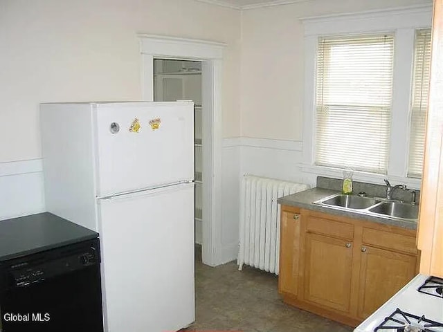 847 Myrtle Ave, Albany, NY 12208 - photo 11