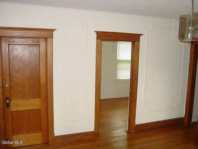 847 Myrtle Ave, Albany, NY 12208 - photo 21