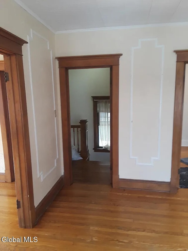 847 Myrtle Ave, Albany, NY 12208 - photo 19