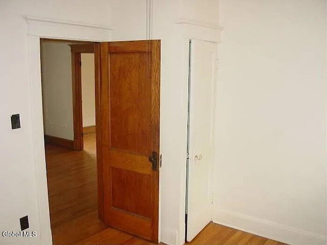 847 Myrtle Ave, Albany, NY 12208 - photo 23