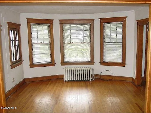 847 Myrtle Ave, Albany, NY 12208 - photo 5