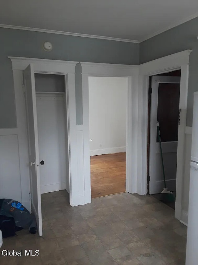 847 Myrtle Ave, Albany, NY 12208 - photo 28