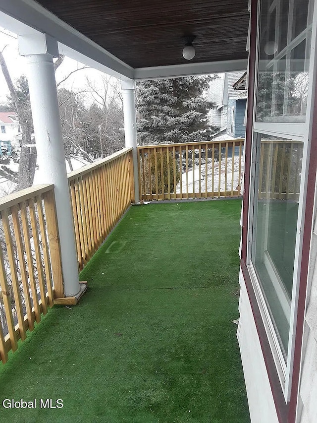 847 Myrtle Ave, Albany, NY 12208 - photo 2