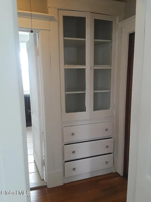 847 Myrtle Ave, Albany, NY 12208 - photo 25