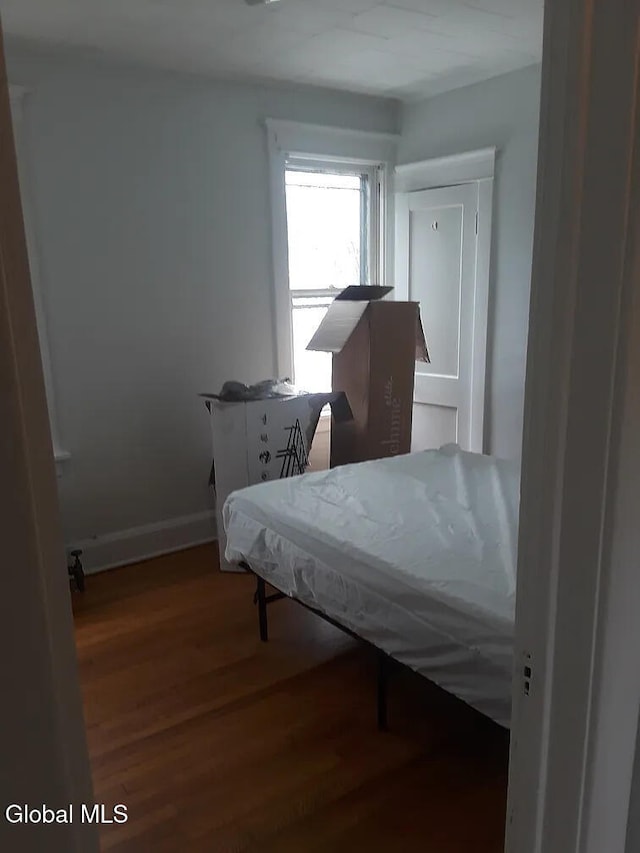 847 Myrtle Ave, Albany, NY 12208 - photo 29