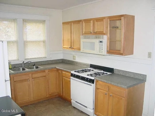 847 Myrtle Ave, Albany, NY 12208 - photo 10