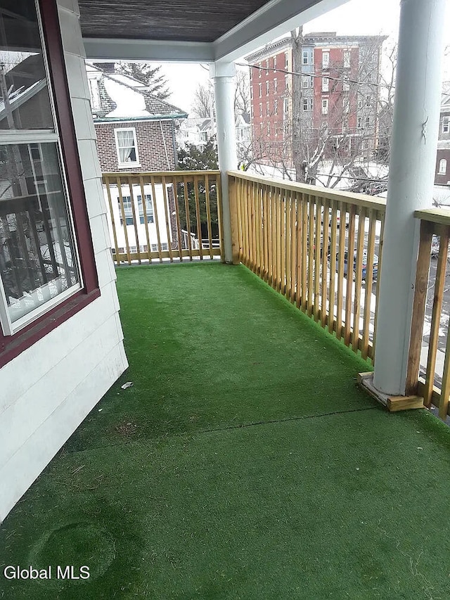 847 Myrtle Ave, Albany, NY 12208 - photo 3