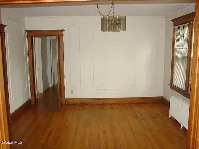 847 Myrtle Ave, Albany, NY 12208 - photo 20