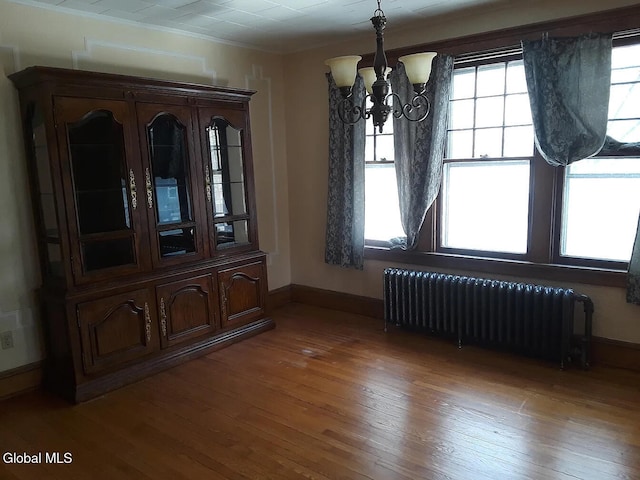847 Myrtle Ave, Albany, NY 12208 - photo 9