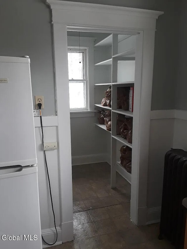 847 Myrtle Ave, Albany, NY 12208 - photo 12