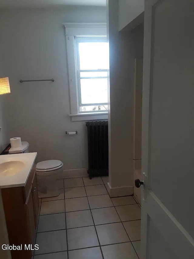 847 Myrtle Ave, Albany, NY 12208 - photo 15