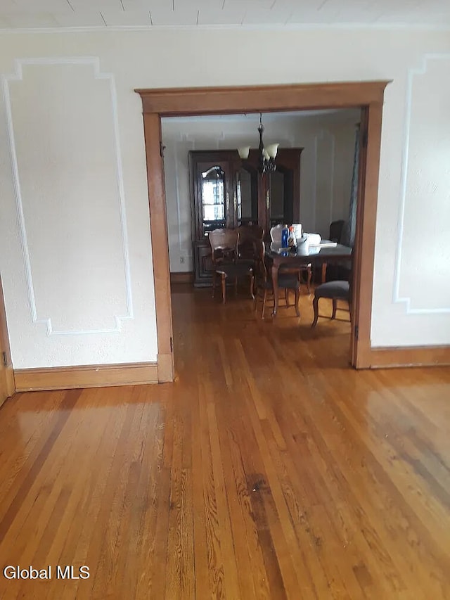 847 Myrtle Ave, Albany, NY 12208 - photo 7
