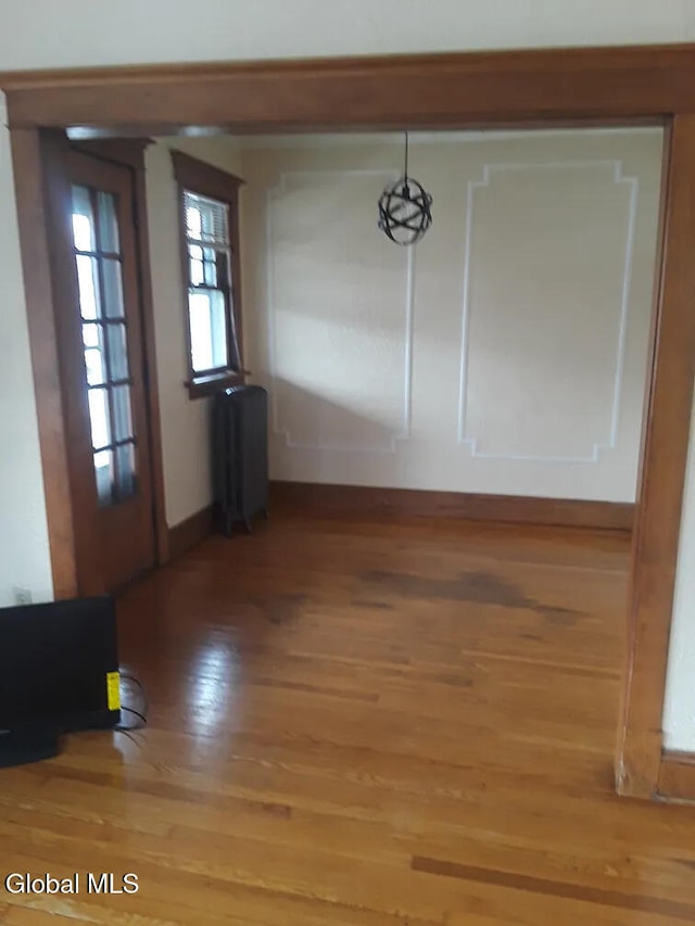 847 Myrtle Ave, Albany, NY 12208 - photo 6