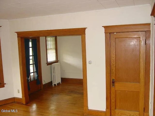 847 Myrtle Ave, Albany, NY 12208 - photo 24