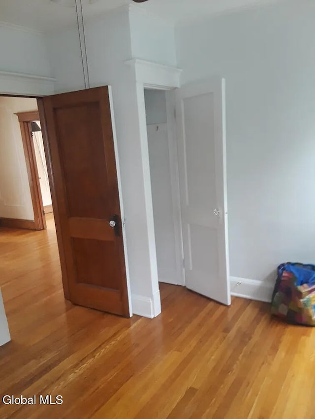 847 Myrtle Ave, Albany, NY 12208 - photo 26