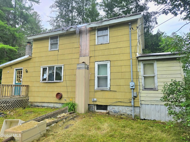 251 Hopson Rd, Dolgeville, NY 13329 - photo 8