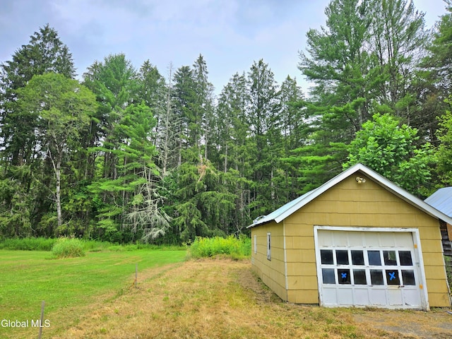251 Hopson Rd, Dolgeville, NY 13329 - photo 12