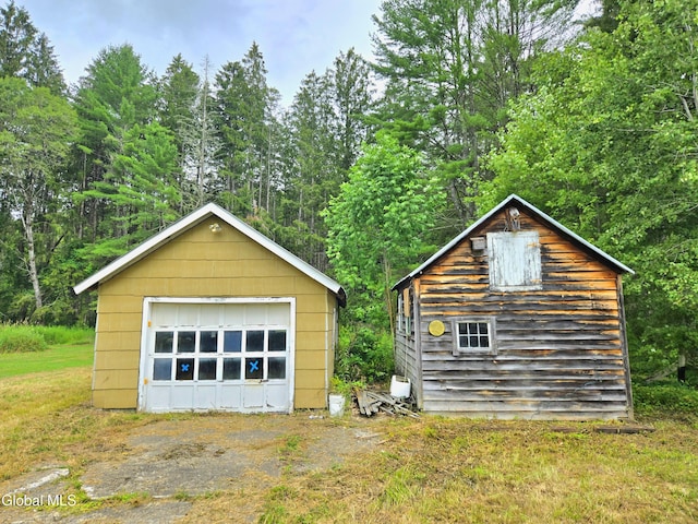 251 Hopson Rd, Dolgeville, NY 13329 - photo 9