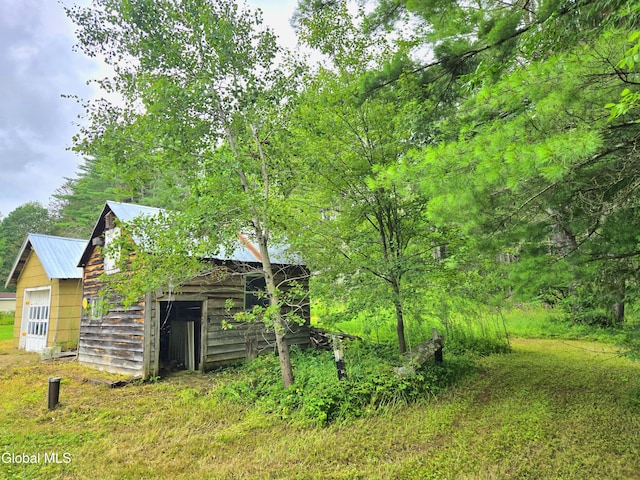 251 Hopson Rd, Dolgeville, NY 13329 - photo 11
