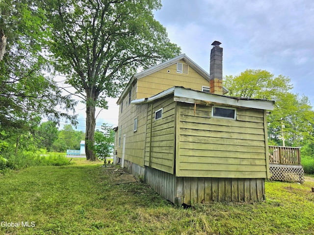 251 Hopson Rd, Dolgeville, NY 13329 - photo 7