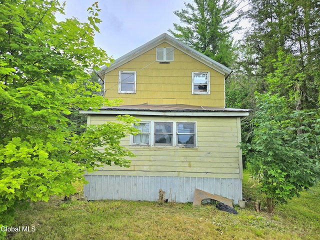 251 Hopson Rd, Dolgeville, NY 13329 - photo 1