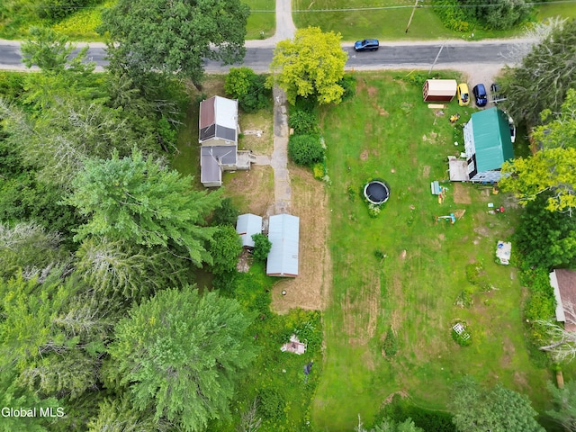 251 Hopson Rd, Dolgeville, NY 13329 - photo 4