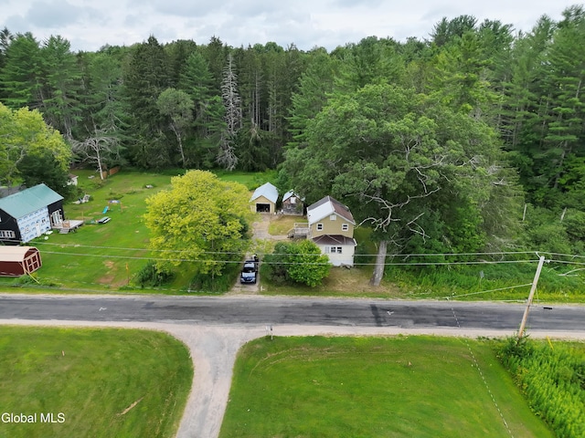 251 Hopson Rd, Dolgeville, NY 13329 - photo 2