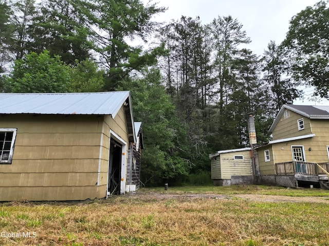 251 Hopson Rd, Dolgeville, NY 13329 - photo 13