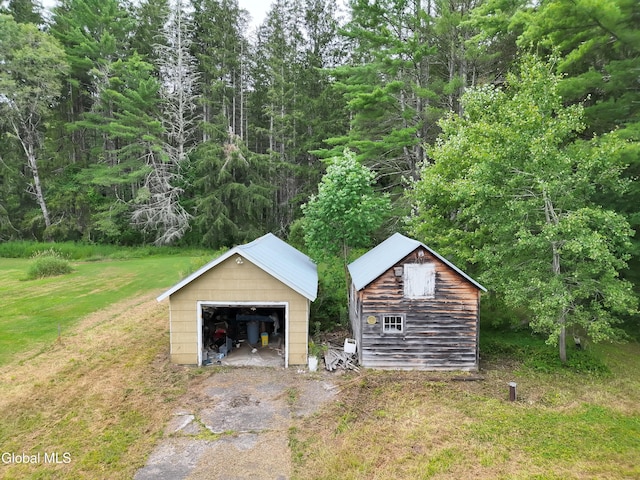 251 Hopson Rd, Dolgeville, NY 13329 - photo 10