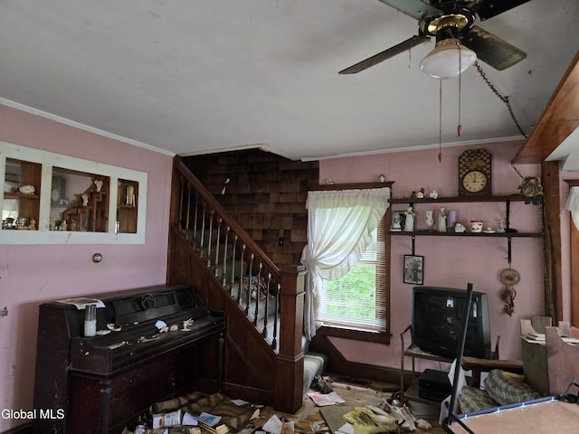 251 Hopson Rd, Dolgeville, NY 13329 - photo 14