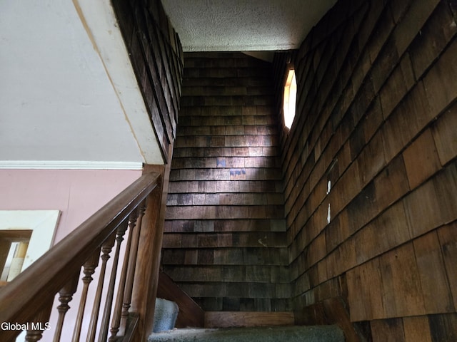 251 Hopson Rd, Dolgeville, NY 13329 - photo 21