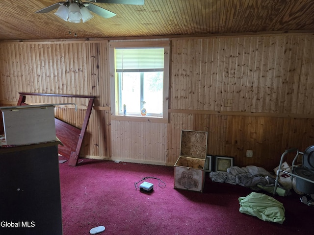 5524 State Route 374, Chateaugay, NY 12920 - photo 24