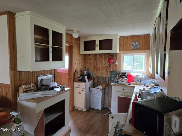 5524 State Route 374, Chateaugay, NY 12920 - photo 25