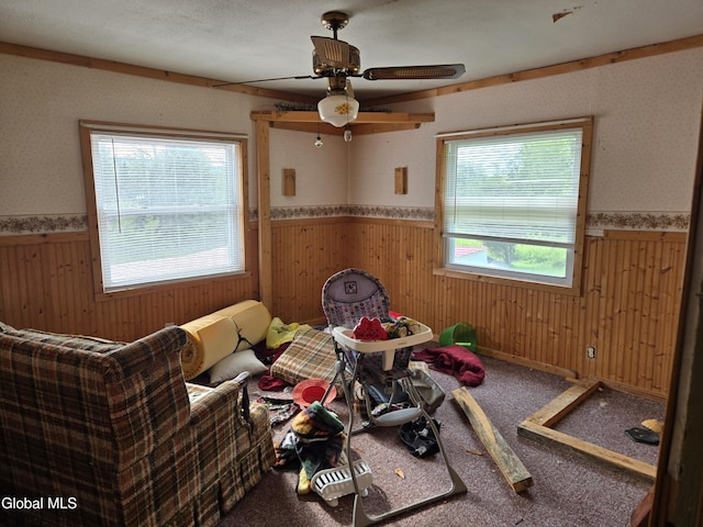 5524 State Route 374, Chateaugay, NY 12920 - photo 22