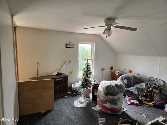 5524 State Route 374, Chateaugay, NY 12920 - photo 26