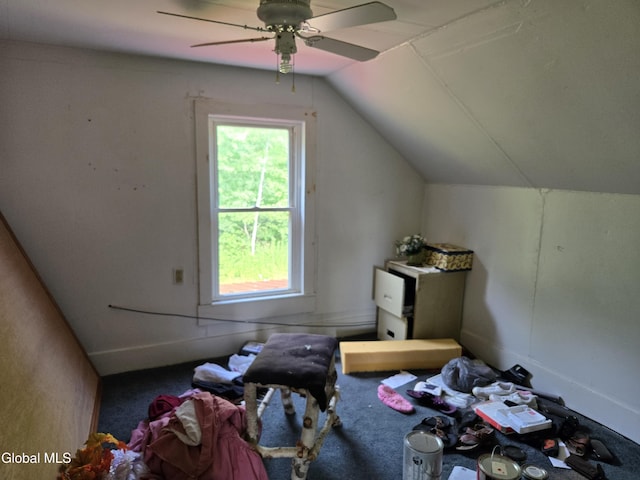5524 State Route 374, Chateaugay, NY 12920 - photo 28