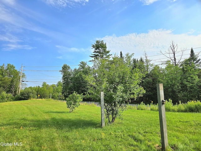 5524 State Route 374, Chateaugay, NY 12920 - photo 18