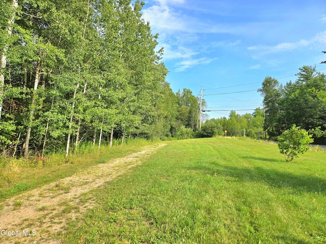 5524 State Route 374, Chateaugay, NY 12920 - photo 21